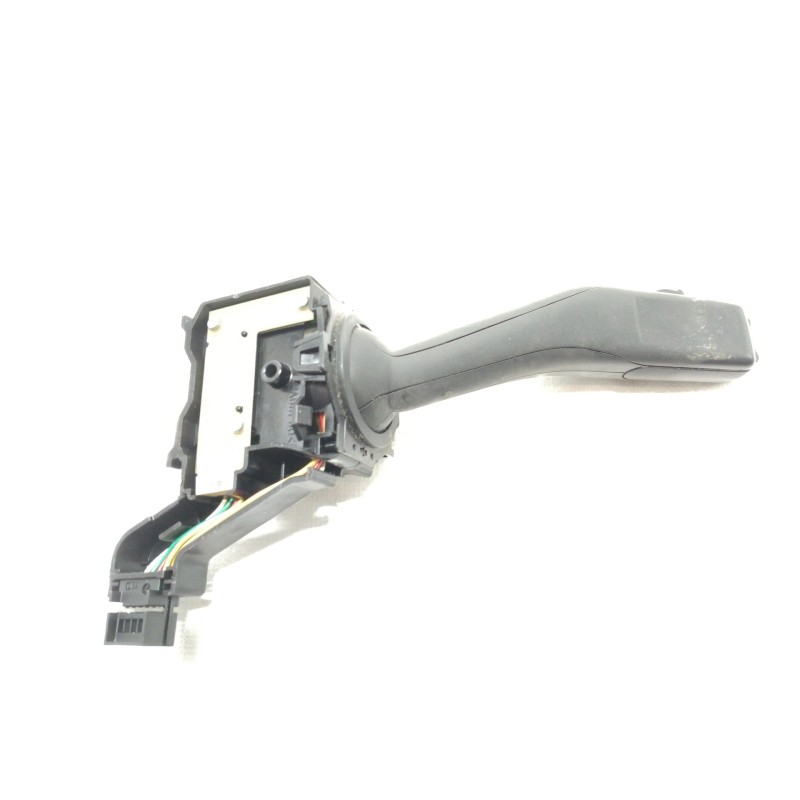 Recambio de mando intermitentes para seat altea xl (5p5) reference referencia OEM IAM 1K0953513F  