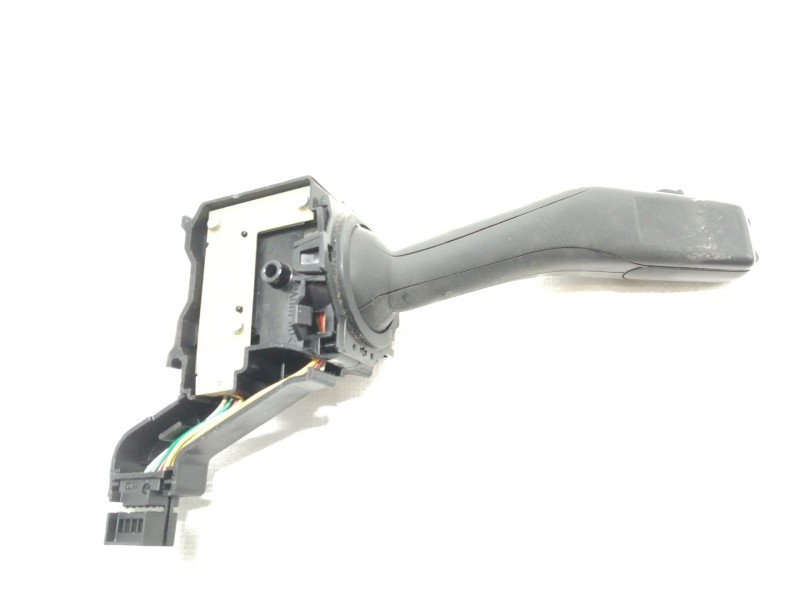 Recambio de mando intermitentes para seat altea xl (5p5) reference referencia OEM IAM 1K0953513F  