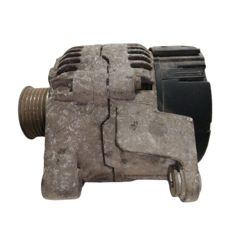 Recambio de alternador para nissan micra (k11) básico referencia OEM IAM 2310054B62  