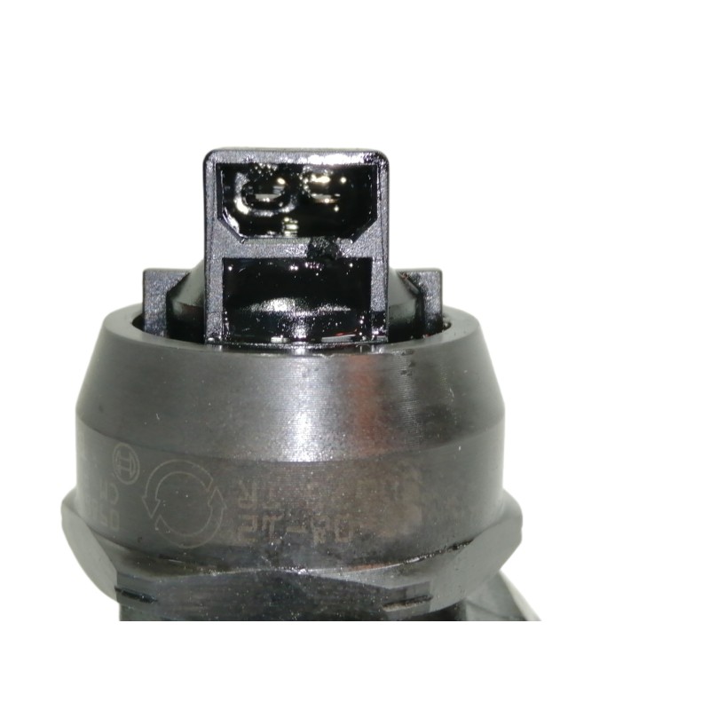 Recambio de inyector para seat alhambra (7v9) reference referencia OEM IAM 098130079QX CMPDB037 / 80075TR 0986441524