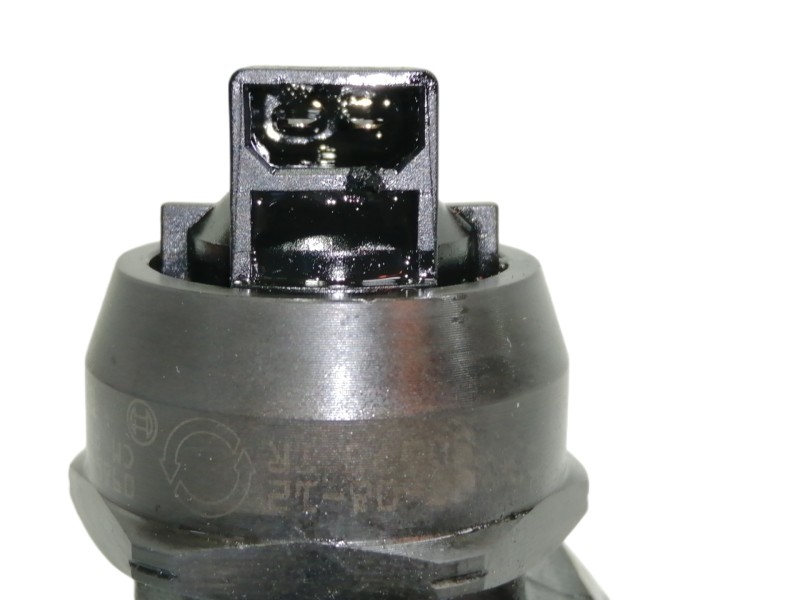 Recambio de inyector para seat alhambra (7v9) reference referencia OEM IAM 098130079QX CMPDB037 / 80075TR 0986441524