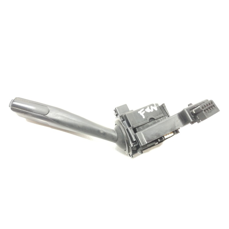 Recambio de mando intermitentes para seat altea xl (5p5) reference referencia OEM IAM 1K0953513F  