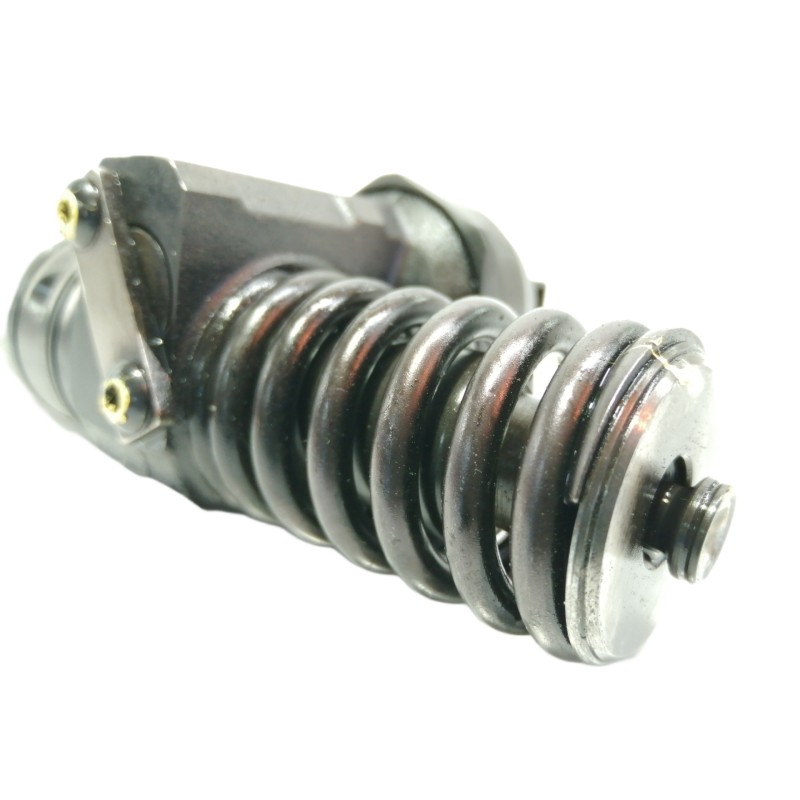 Recambio de inyector para seat alhambra (7v9) reference referencia OEM IAM 098130079QX CMPDB037 / 80075TR 0986441524