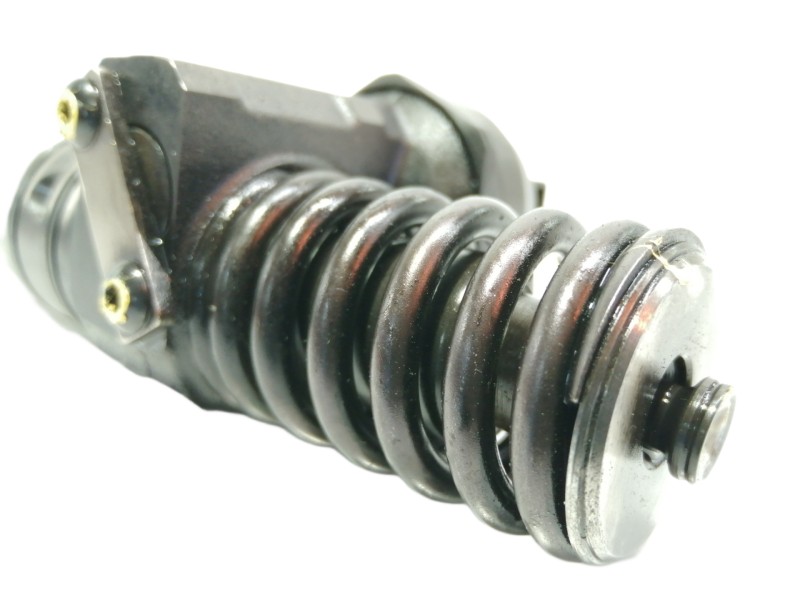 Recambio de inyector para seat alhambra (7v9) reference referencia OEM IAM 098130079QX CMPDB037 / 80075TR 0986441524