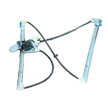 ELEVALUNAS DELANTERO DERECHO 8200485195 00569T3 