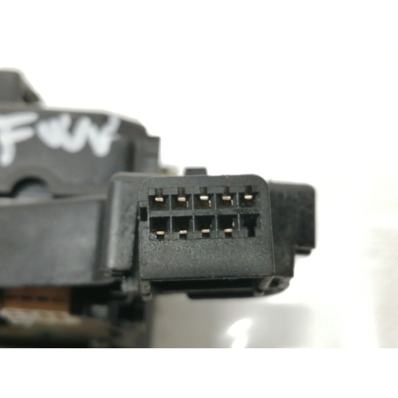 Recambio de mando intermitentes para seat altea xl (5p5) reference referencia OEM IAM 1K0953513F  