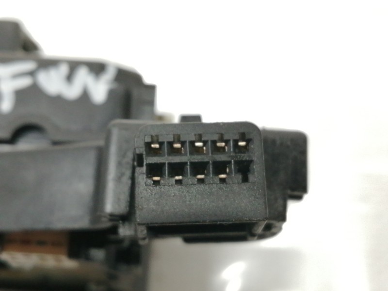 Recambio de mando intermitentes para seat altea xl (5p5) reference referencia OEM IAM 1K0953513F  