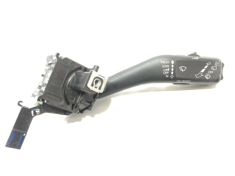 Recambio de mando limpia para seat altea xl (5p5) reference referencia OEM IAM 1K0953519J  