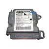 Recambio de centralita airbag para renault kangoo (f/kc0) authentique referencia OEM IAM 8200314053 603951300 