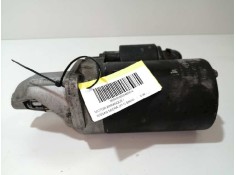 Recambio de motor arranque para nissan micra (k11) básico referencia OEM IAM 0001112018 2330099B00 