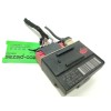 Recambio de caja precalentamiento para peugeot rcz basis referencia OEM IAM 9662570880  
