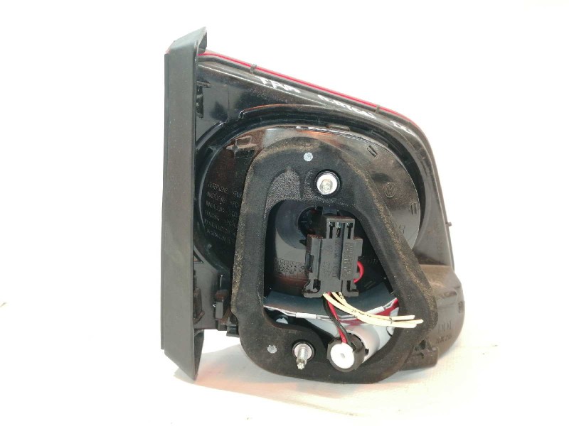 Recambio de piloto trasero derecho interior para volkswagen tiguan (5n1) sport referencia OEM IAM 5N0945094  