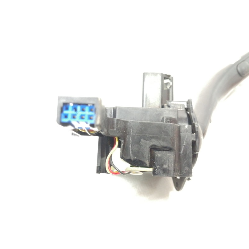 Recambio de mando limpia para seat altea xl (5p5) reference referencia OEM IAM 1K0953519J  