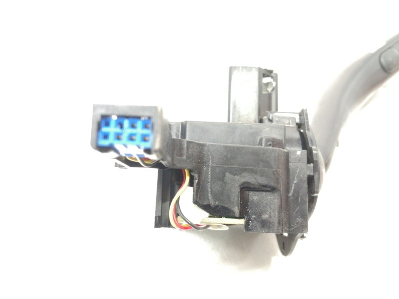 Recambio de mando limpia para seat altea xl (5p5) reference referencia OEM IAM 1K0953519J  