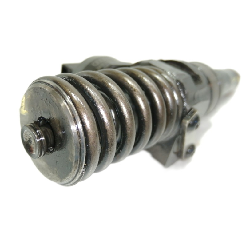 Recambio de inyector para seat alhambra (7v9) reference referencia OEM IAM 038130079QX 81503TR / 0986441524 CMPDB037