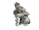 MOTOR ARRANQUE 0001138006 