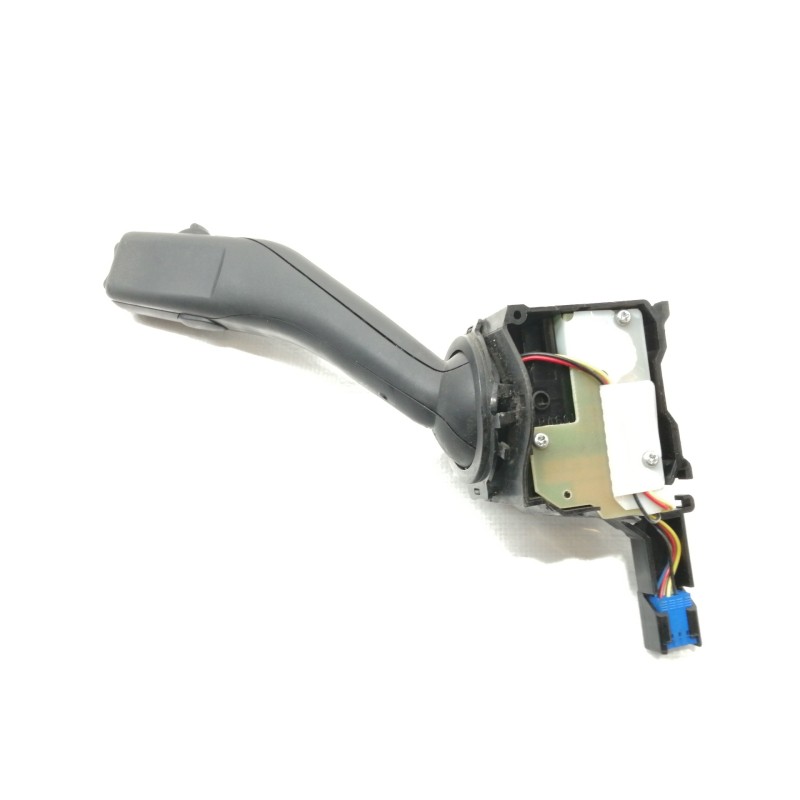 Recambio de mando limpia para seat altea xl (5p5) reference referencia OEM IAM 1K0953519J  
