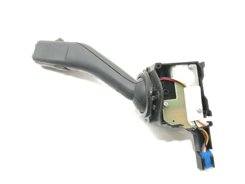 Recambio de mando limpia para seat altea xl (5p5) reference referencia OEM IAM 1K0953519J  