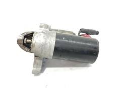 Recambio de motor arranque para mini mini (r56) cooper d referencia OEM IAM 0001138006   2