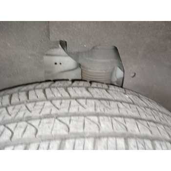 AMORTIGUADOR TRASERO DERECHO LR098141 GK7218A116 E3150201