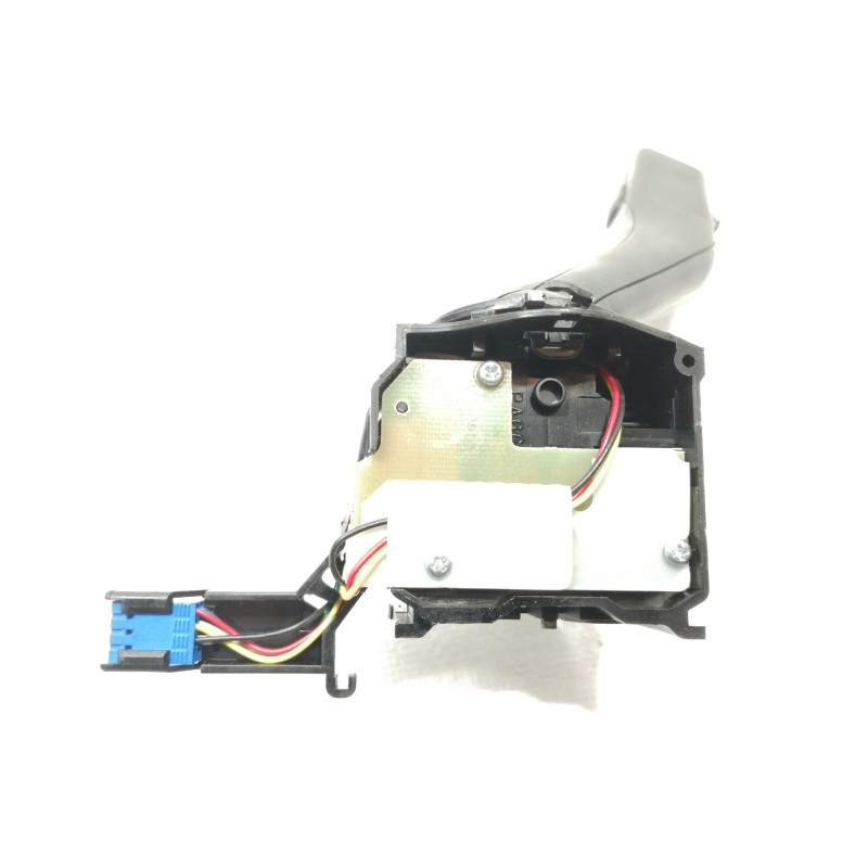 Recambio de mando limpia para seat altea xl (5p5) reference referencia OEM IAM 1K0953519J  