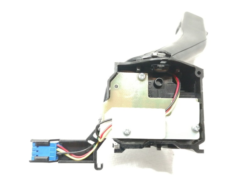 Recambio de mando limpia para seat altea xl (5p5) reference referencia OEM IAM 1K0953519J  