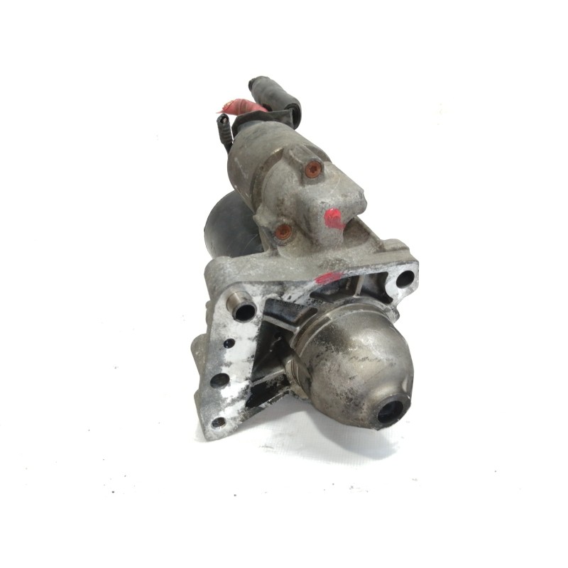 Recambio de motor arranque para mini mini (r56) cooper d referencia OEM IAM 0001138006  