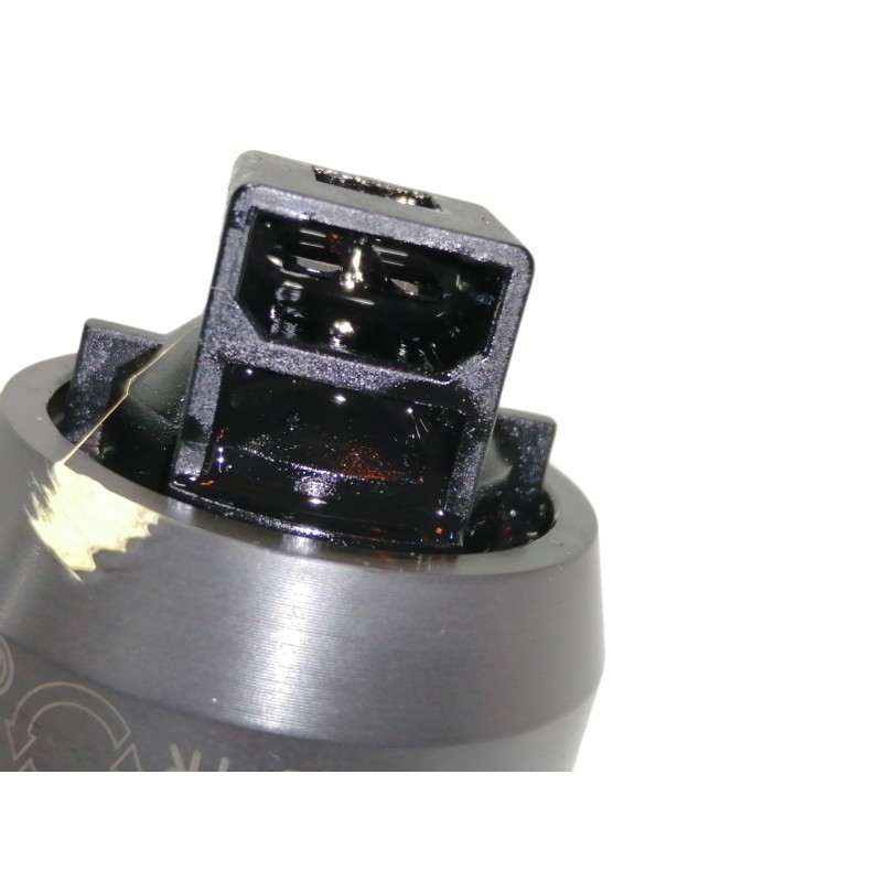 Recambio de inyector para seat alhambra (7v9) reference referencia OEM IAM 038130079QX 81503TR / 0986441524 CMPDB037