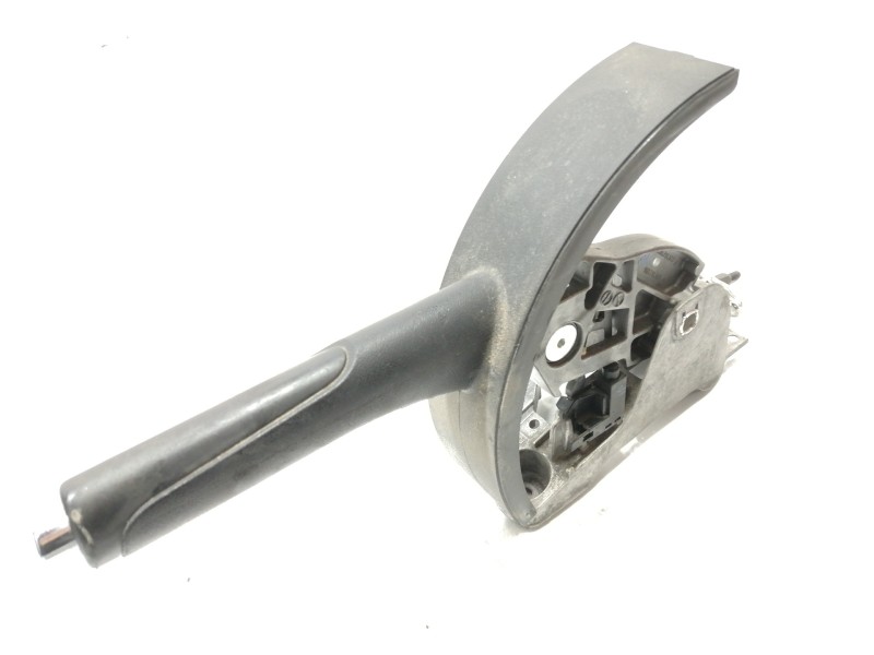 Recambio de palanca freno de mano para seat altea xl (5p5) reference referencia OEM IAM 8J0711303  