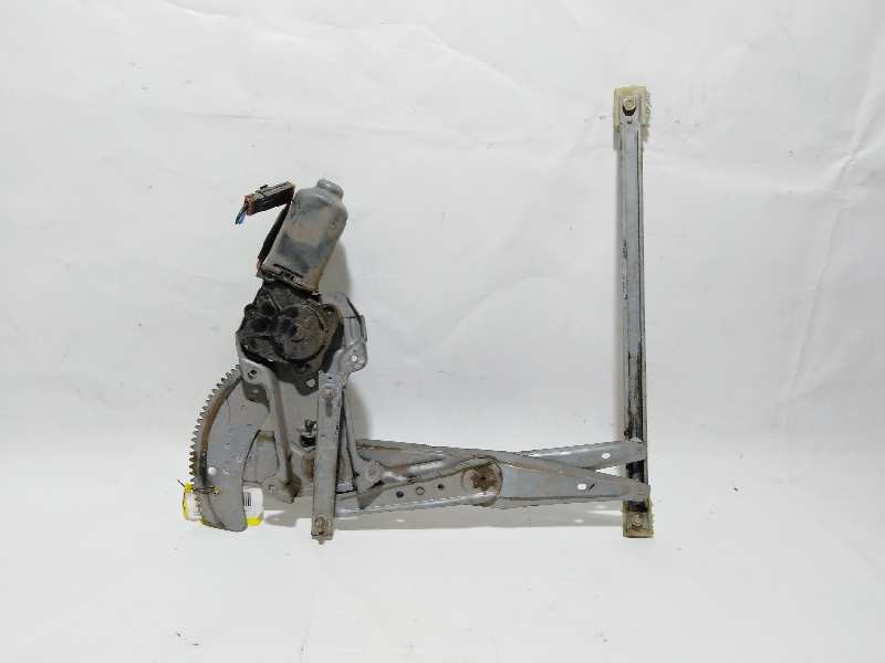 Recambio de elevalunas delantero derecho para nissan micra (k11) básico referencia OEM IAM   