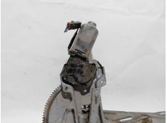 Recambio de elevalunas delantero derecho para nissan micra (k11) básico referencia OEM IAM    2