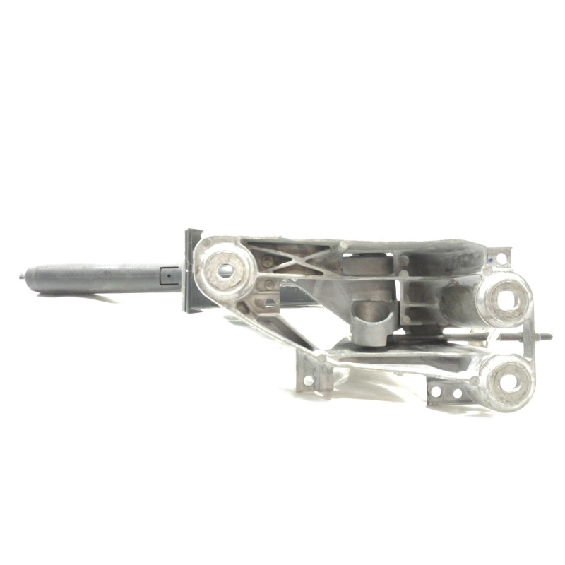 Recambio de palanca freno de mano para seat altea xl (5p5) reference referencia OEM IAM 8J0711303  