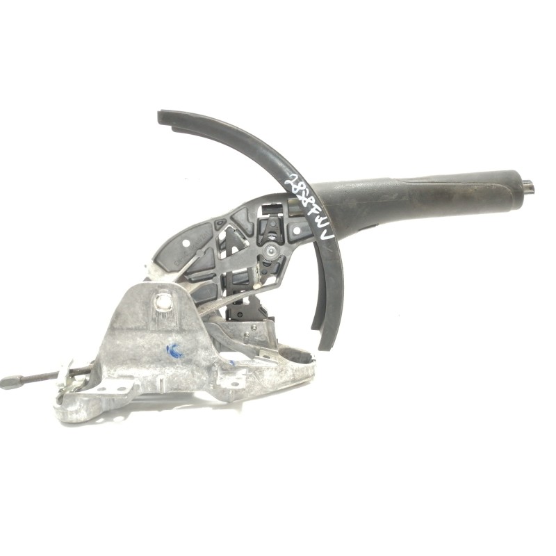 Recambio de palanca freno de mano para seat altea xl (5p5) reference referencia OEM IAM 8J0711303  
