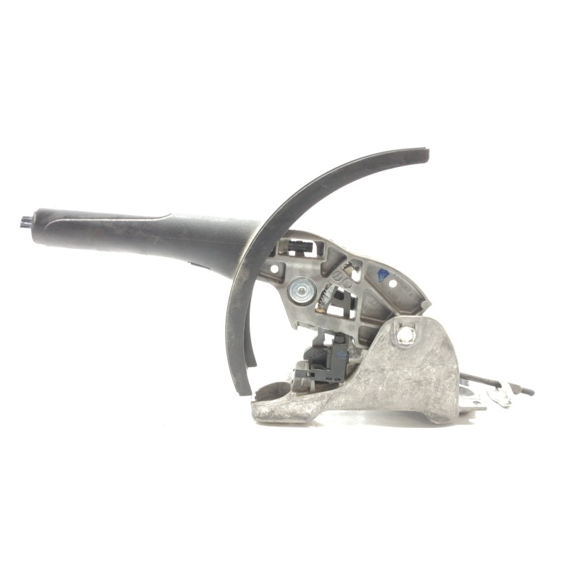Recambio de palanca freno de mano para seat altea xl (5p5) reference referencia OEM IAM 8J0711303  