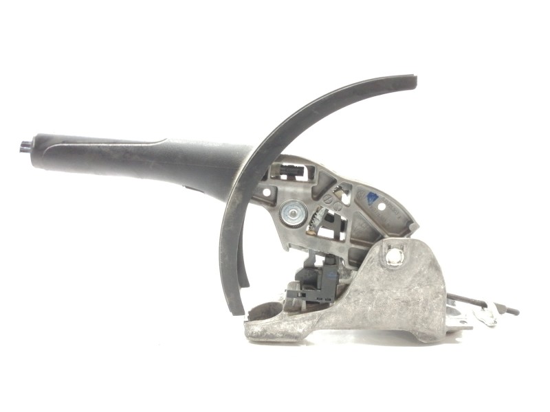 Recambio de palanca freno de mano para seat altea xl (5p5) reference referencia OEM IAM 8J0711303  