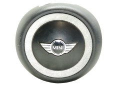 Recambio de airbag delantero izquierdo para mini mini (r56) cooper d referencia OEM IAM 275766301 0112560816735097 RG23192200 20