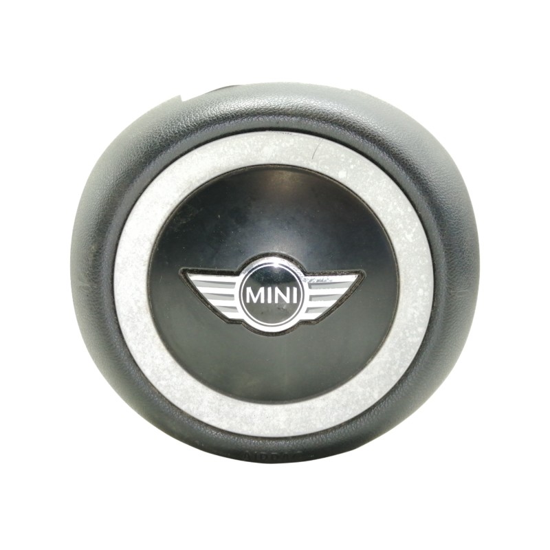 Recambio de airbag delantero izquierdo para mini mini (r56) cooper d referencia OEM IAM 275766301 0112560816735097 RG23192200 20