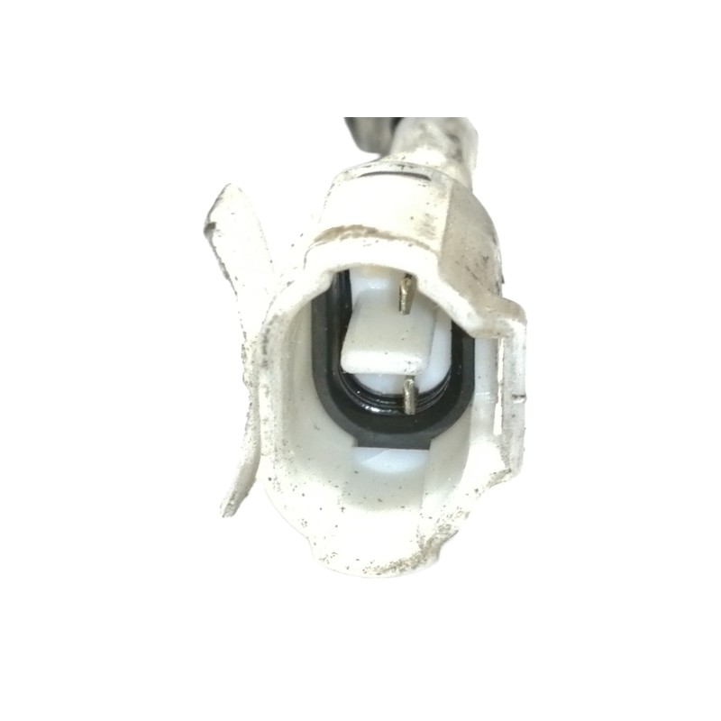 Recambio de elevalunas delantero izquierdo para suzuki grand vitara 5 puertas sq (ft) 2.0 turbodiesel cat referencia OEM IAM 834