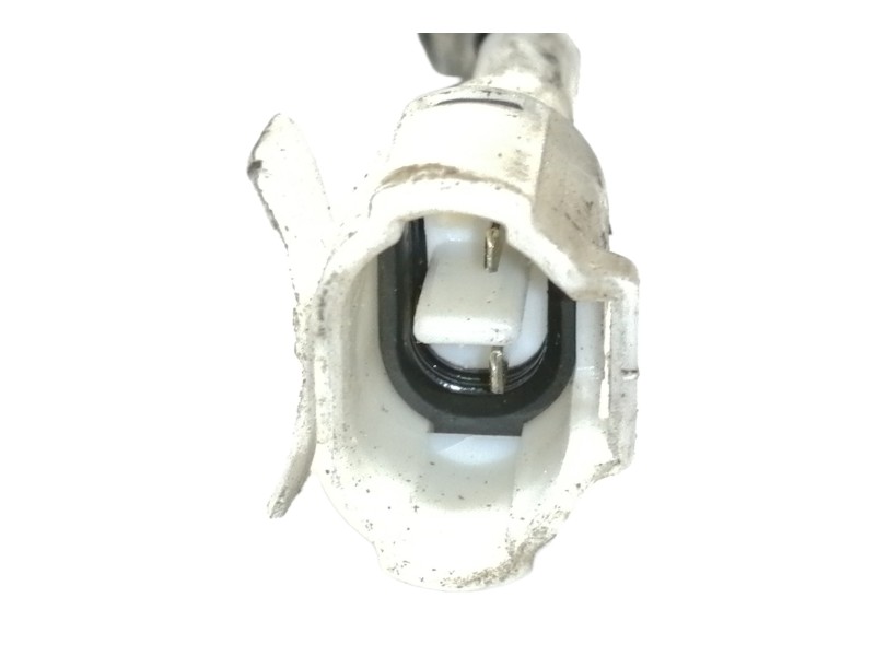 Recambio de elevalunas delantero izquierdo para suzuki grand vitara 5 puertas sq (ft) 2.0 turbodiesel cat referencia OEM IAM 834