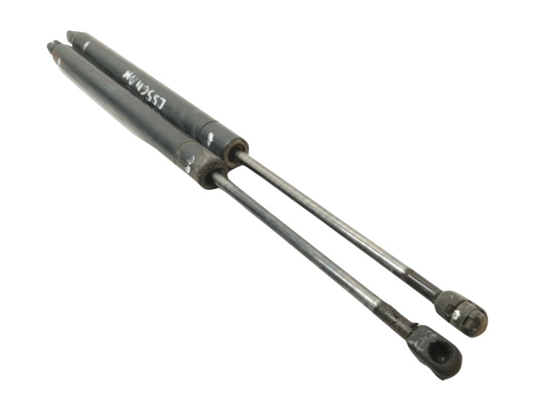 Recambio de amortiguadores maletero / porton para volkswagen sharan (7m8) 1.9 tdi referencia OEM IAM 7M0827550F  