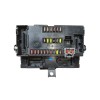 Recambio de caja reles / fusibles para peugeot boxer furgoneta 2.2 bluehdi 140 referencia OEM IAM 1681480080 46862934 