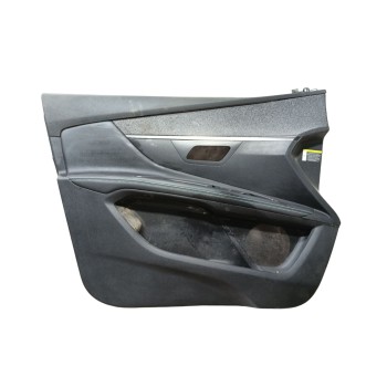 GUARNECIDO PUERTA DELANTERA IZQUIERDA 98305875QU 
