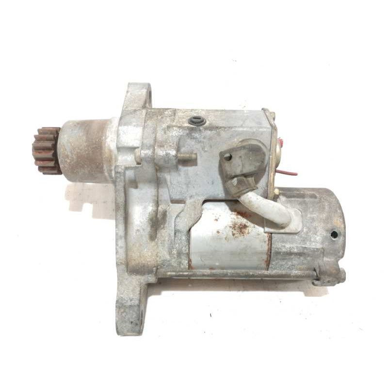 Recambio de motor arranque para land rover freelander (ln) e familiar referencia OEM IAM   