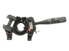 Recambio de mando limpia para land rover freelander (ln) e familiar referencia OEM IAM 54034911  