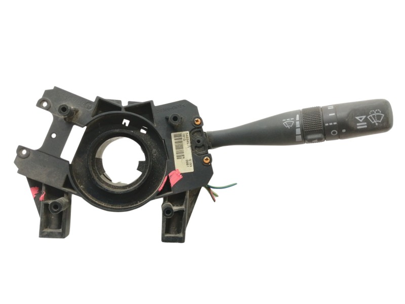 Recambio de mando limpia para land rover freelander (ln) e familiar referencia OEM IAM 54034911  