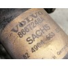 Recambio de amortiguador delantero derecho para volvo s60 berlina d5 referencia OEM IAM 824904553828  8667248A