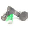 Recambio de no identificado para land rover range rover sport v6 td hse referencia OEM IAM 4R8Q6A785AE  