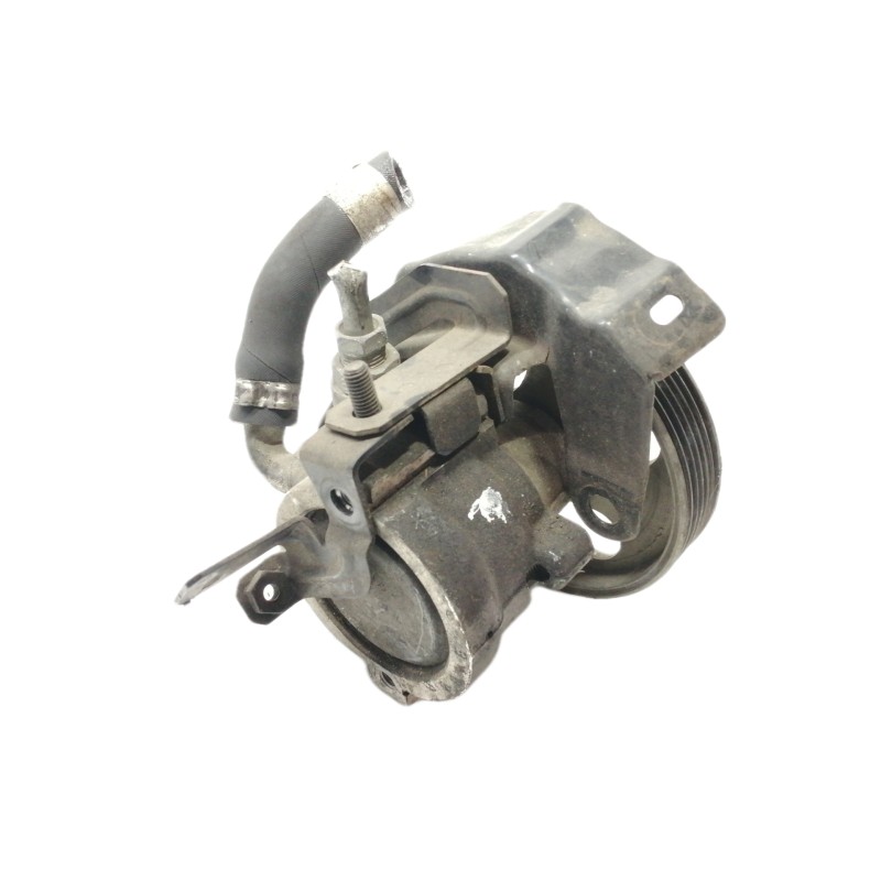 Recambio de bomba direccion para peugeot bipper básico referencia OEM IAM 1401419280 28140850AD 26057304 