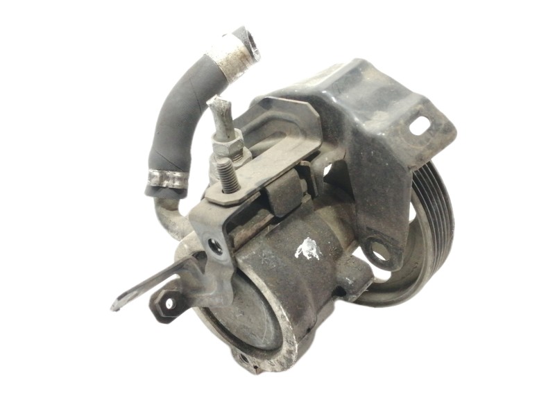 Recambio de bomba direccion para peugeot bipper básico referencia OEM IAM 1401419280 28140850AD 26057304 