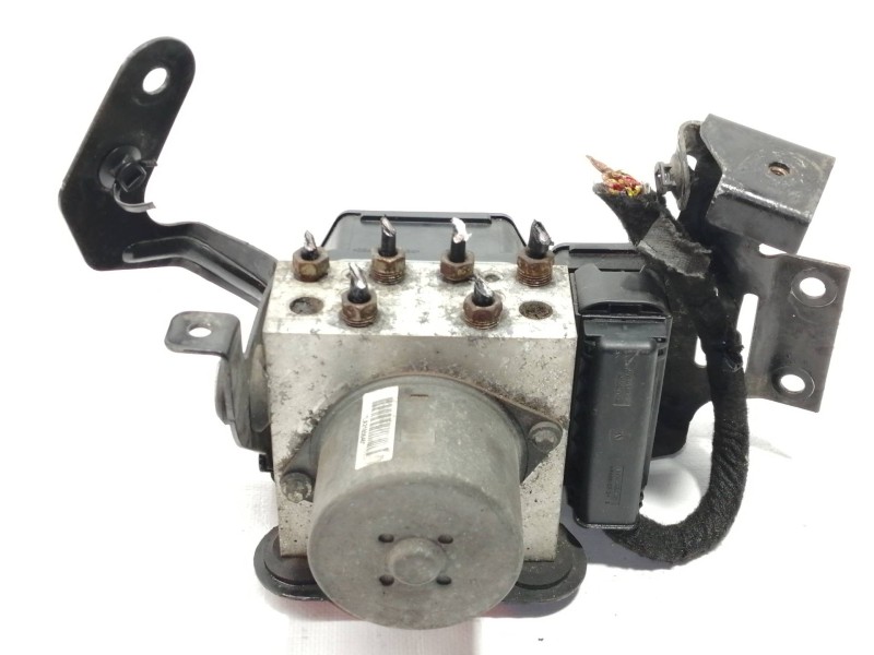 Recambio de abs para mini mini (r56) cooper d referencia OEM IAM 678590901  